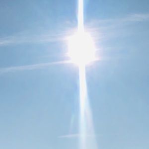 Meet your Posher, Idalay